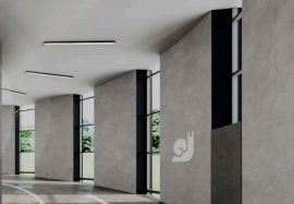 Продажа  ПСН 147 мКв Алтуфьевское шоссе, 35к1 минифото 4