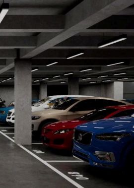 Продажа  ПСН 147 мКв Алтуфьевское шоссе, 35к1 минифото 5