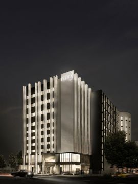 Продажа  ПСН 15 мКв Алтуфьевское шоссе, 35к1 минифото 2
