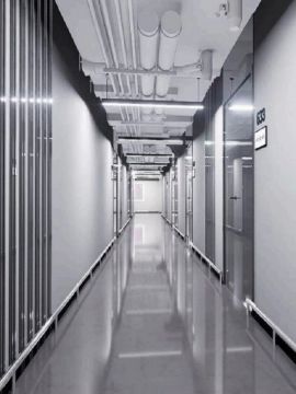 Продажа  ПСН 15 мКв Алтуфьевское шоссе, 35к1 минифото 4