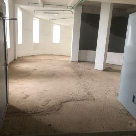 Продажа  ПСН 1537  мКв Алтуфьевское шоссе, 35к1 минифото 11