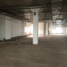 Продажа  ПСН 1537  мКв Алтуфьевское шоссе, 35к1 минифото 4