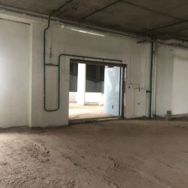 Продажа  ПСН 1537  мКв Алтуфьевское шоссе, 35к1 минифото 5