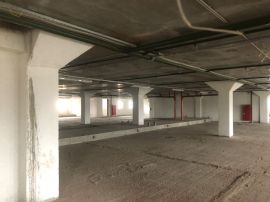 Продажа  ПСН 1537  мКв Алтуфьевское шоссе, 35к1 минифото 6
