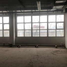 Продажа  ПСН 1537  мКв Алтуфьевское шоссе, 35к1 минифото 8