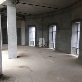 Продажа  ПСН 231  мКв Алтуфьевское шоссе, 35к1 минифото 3