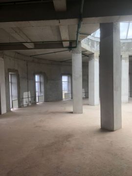 Продажа  ПСН 231  мКв Алтуфьевское шоссе, 35к1 минифото 4