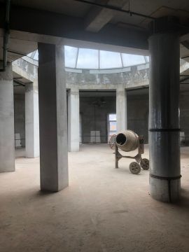Продажа  ПСН 231  мКв Алтуфьевское шоссе, 35к1 минифото 5