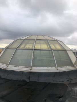 Продажа  ПСН 231  мКв Алтуфьевское шоссе, 35к1 минифото 7