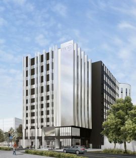 Продажа ПСН 105 мКв Алтуфьевское шоссе, 35к1