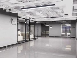 Продажа  ПСН 105 мКв Алтуфьевское шоссе, 35к1 минифото 2