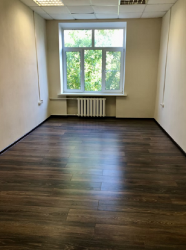 Аренда Офиса 13 м2 Малая Семеновская 30 стр 11 минифото 2