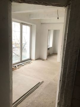 Продажа офиса 35м Кв  ул Викторенко 16с1 минифото 11