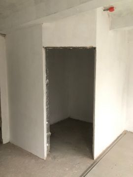 Продажа офиса 35м Кв  ул Викторенко 16с1 минифото 12