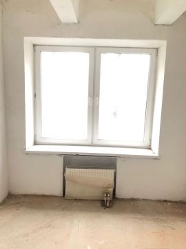 Продажа офиса 35м Кв  ул Викторенко 16с1 минифото 13