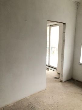 Продажа офиса 35м Кв  ул Викторенко 16с1 минифото 14