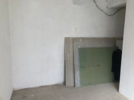 Продажа офиса 35м Кв  ул Викторенко 16с1 минифото 15