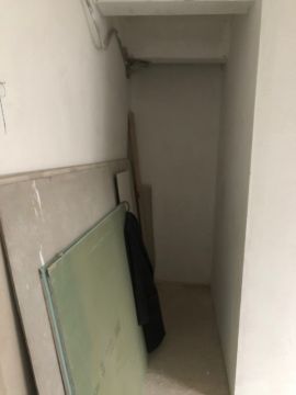 Продажа офиса 35м Кв  ул Викторенко 16с1 минифото 16