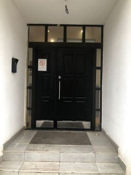 Продажа офиса 35м Кв  ул Викторенко 16с1 минифото 3