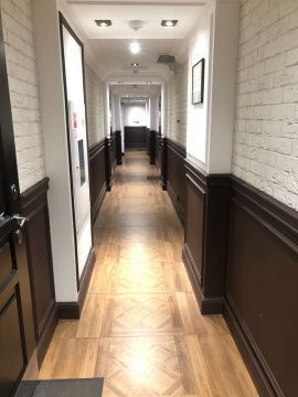 Продажа офиса 35м Кв  ул Викторенко 16с1 минифото 6