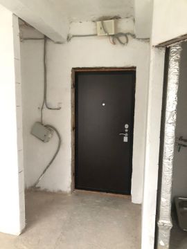 Продажа офиса 35м Кв  ул Викторенко 16с1 минифото 7