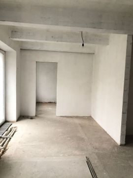 Продажа офиса 35м Кв  ул Викторенко 16с1 минифото 8