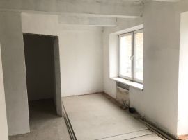 Продажа офиса 35м Кв  ул Викторенко 16с1 минифото 9