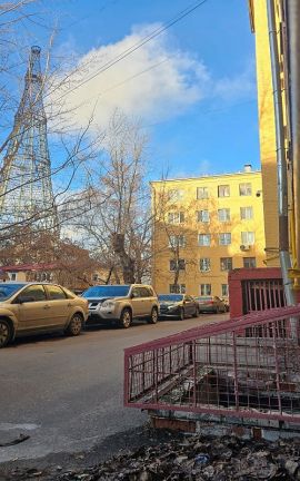 Аренда ПСН 39 м Шухова 11 минифото 1