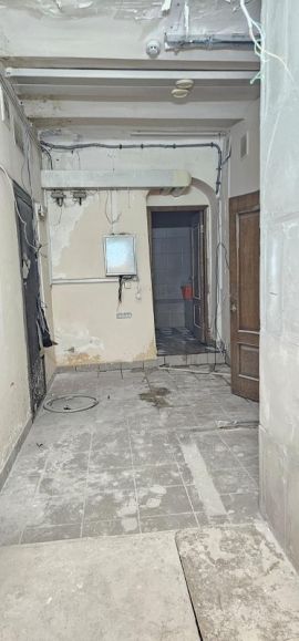 Аренда ПСН 39 м Шухова 11 минифото 10