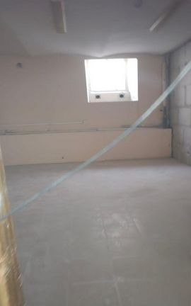 Аренда ПСН 39 м Шухова 11 минифото 11