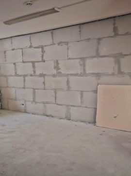 Аренда ПСН 39 м Шухова 11 минифото 12