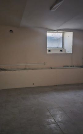 Аренда ПСН 39 м Шухова 11 минифото 13