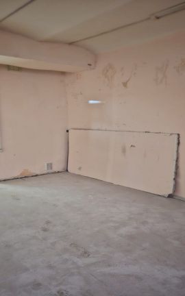 Аренда ПСН 39 м Шухова 11 минифото 14