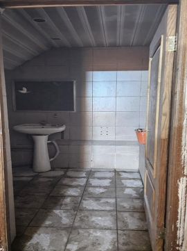 Аренда ПСН 39 м Шухова 11 минифото 15