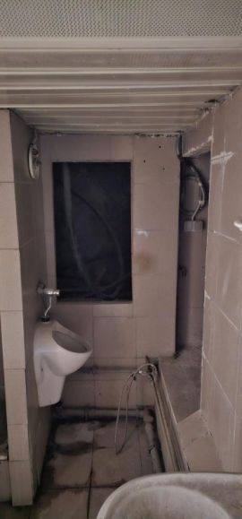 Аренда ПСН 39 м Шухова 11 минифото 16