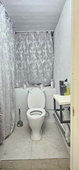 Аренда ПСН 39 м Шухова 11 минифото 17