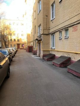 Аренда ПСН 39 м Шухова 11 минифото 18