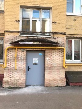 Аренда ПСН 39 м Шухова 11 минифото 3