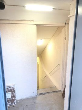 Аренда ПСН 39 м Шухова 11 минифото 5