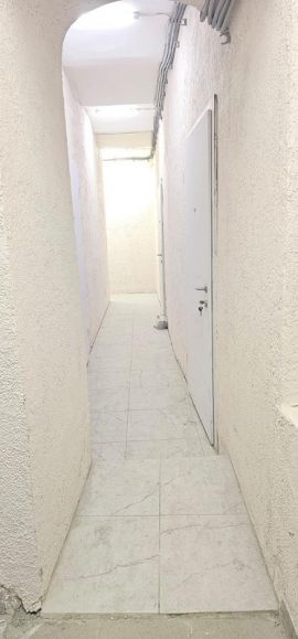 Аренда ПСН 39 м Шухова 11 минифото 6