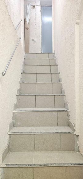 Аренда ПСН 39 м Шухова 11 минифото 7