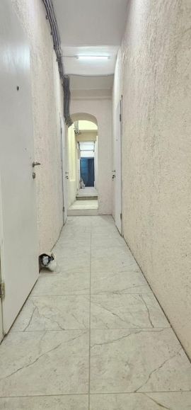 Аренда ПСН 39 м Шухова 11 минифото 8