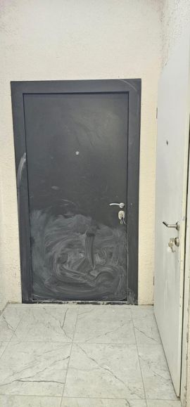 Аренда ПСН 39 м Шухова 11 минифото 9