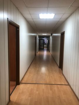 Аренда Офиса 56м2  на Первомайской 126 минифото 10