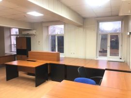 Аренда Офиса 56м2  на Первомайской 126 минифото 4