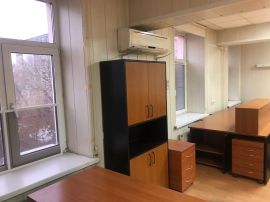 Аренда Офиса 56м2  на Первомайской 126 минифото 5