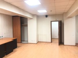 Аренда Офиса 56м2  на Первомайской 126 минифото 7