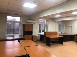 Аренда Офиса 56м2  на Первомайской 126 минифото 8