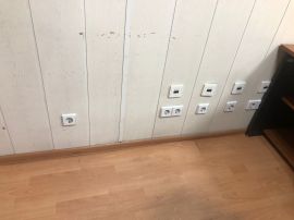 Аренда Офиса 56м2  на Первомайской 126 минифото 9