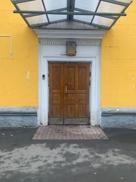 Аренда Офиса 55м2  на Первомайской 126